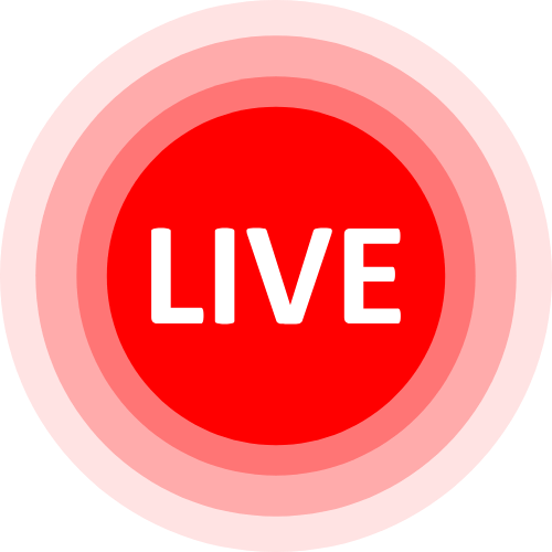 Free Live Web Cam Sex